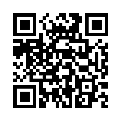 qr_user